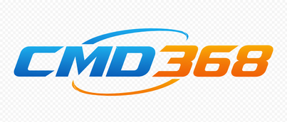 CMD368